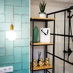 Apartamento A Estrenar En San Juan De La Palma