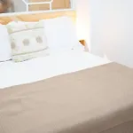 Apartamento A Estrenar En San Juan De La Palma